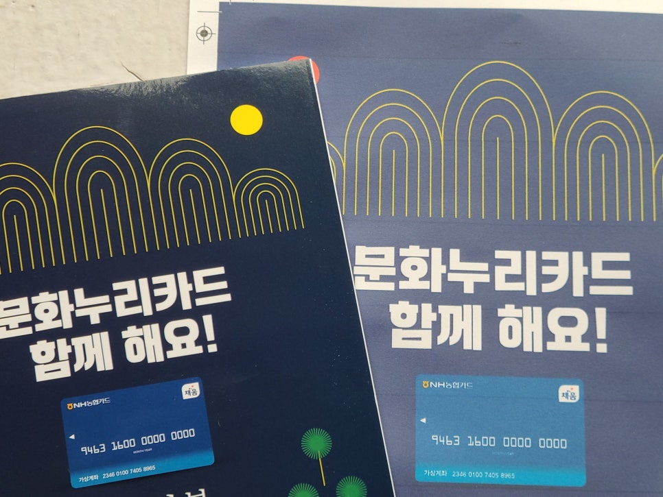 서일인쇄 이미지