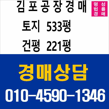 푸디스트리 이미지