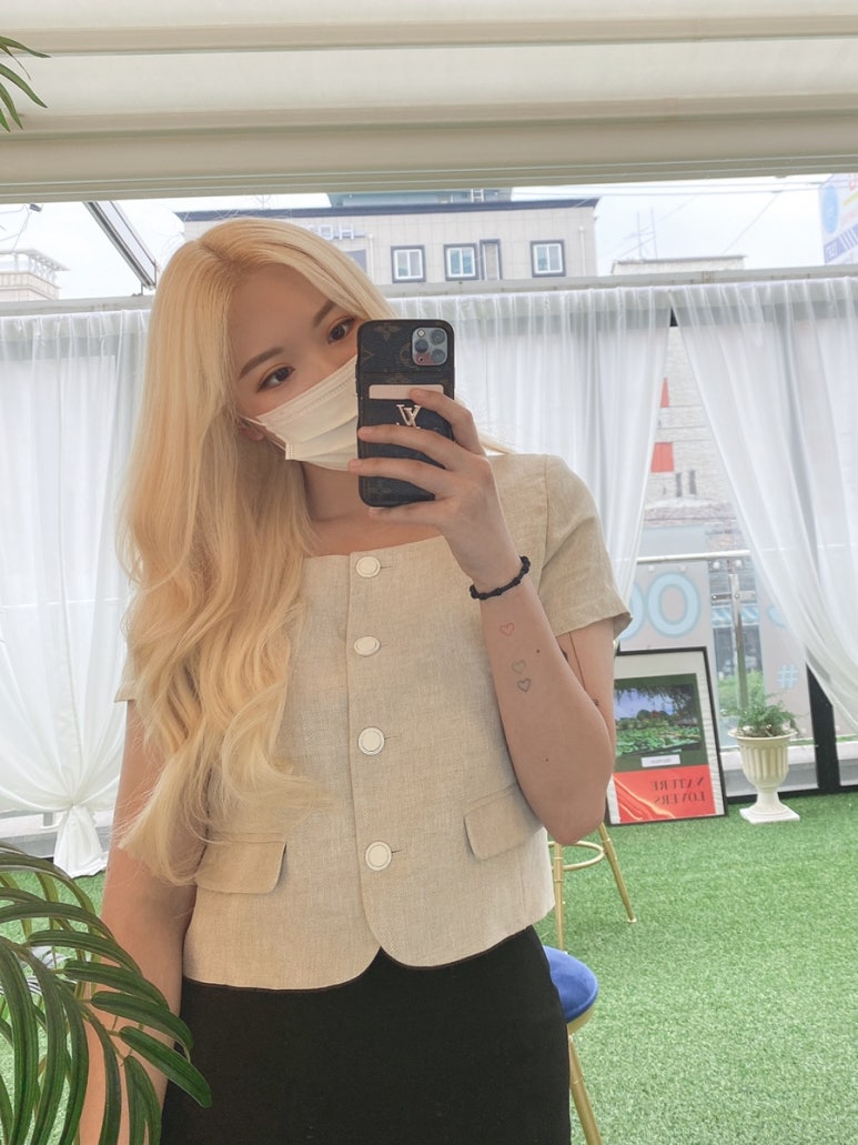 싹퉁머리 이미지