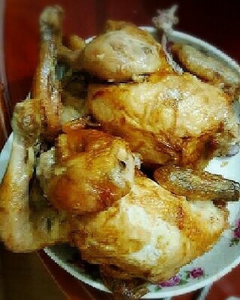 닭고기 이미지