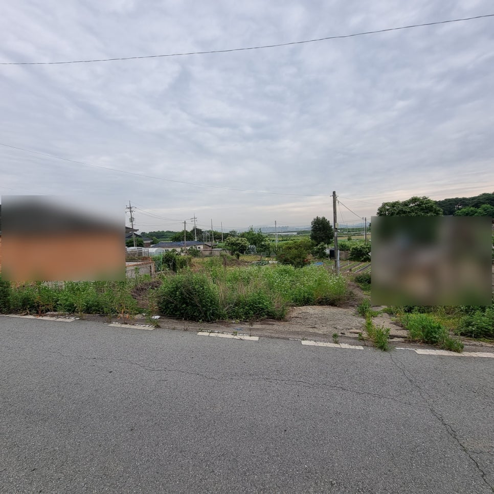 팽성농업협동조합 하나로마트 이미지