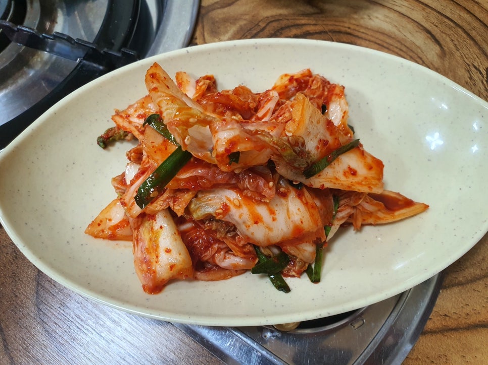 척산칼국수 이미지