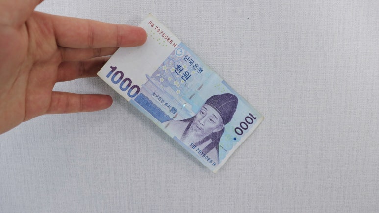 나노쉴드 이미지