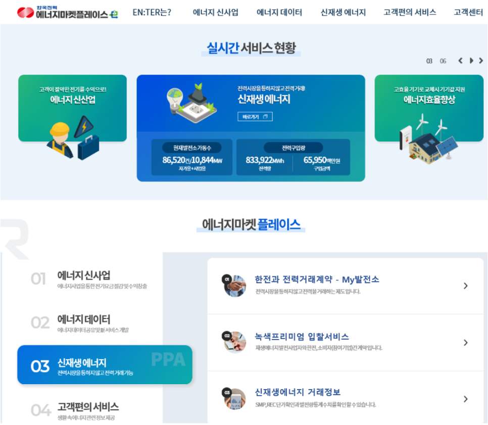 인에너지 이미지