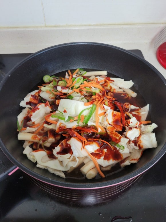 담꾹울산 이미지