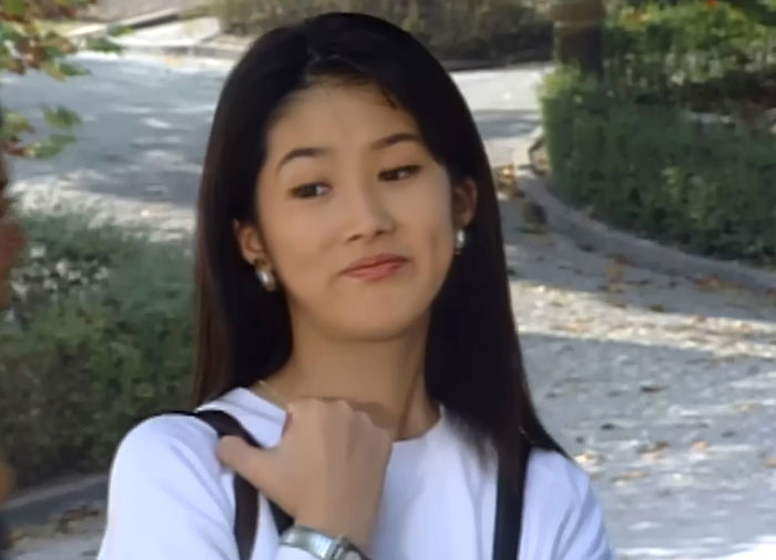최상진 이미지