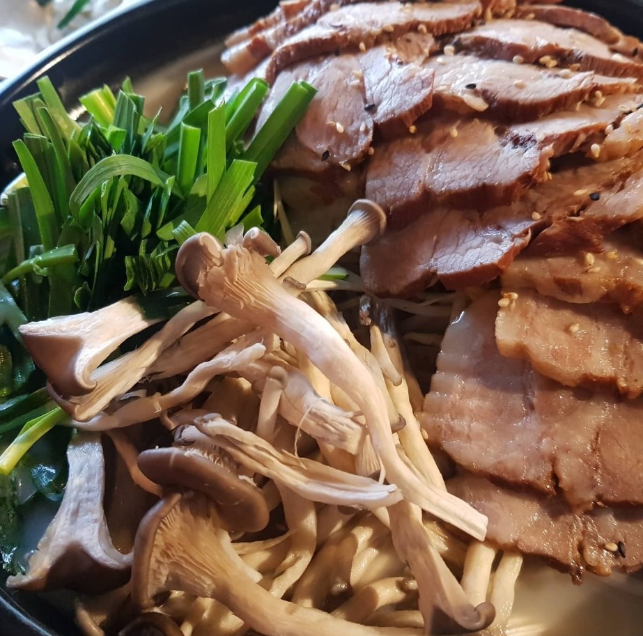 더냄비() 이미지