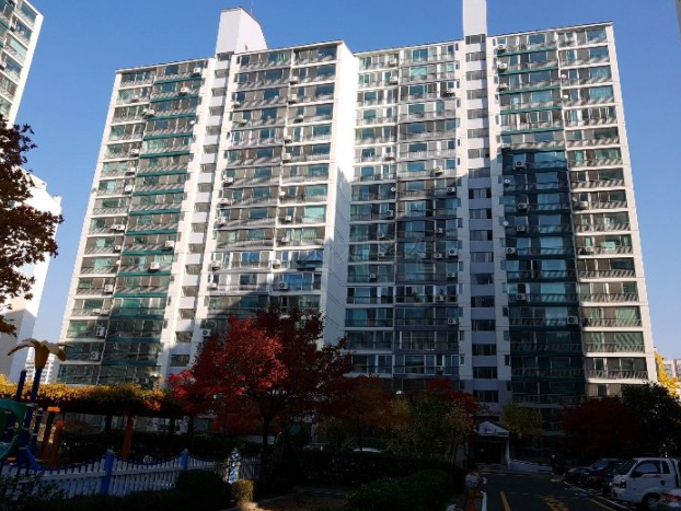 사과꽃치과의원 이미지