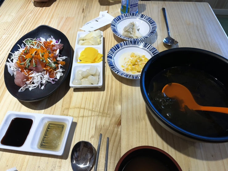 피자스쿨 상봉점 이미지