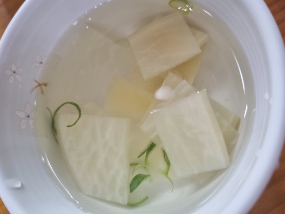 웰빙신선시흥 이미지