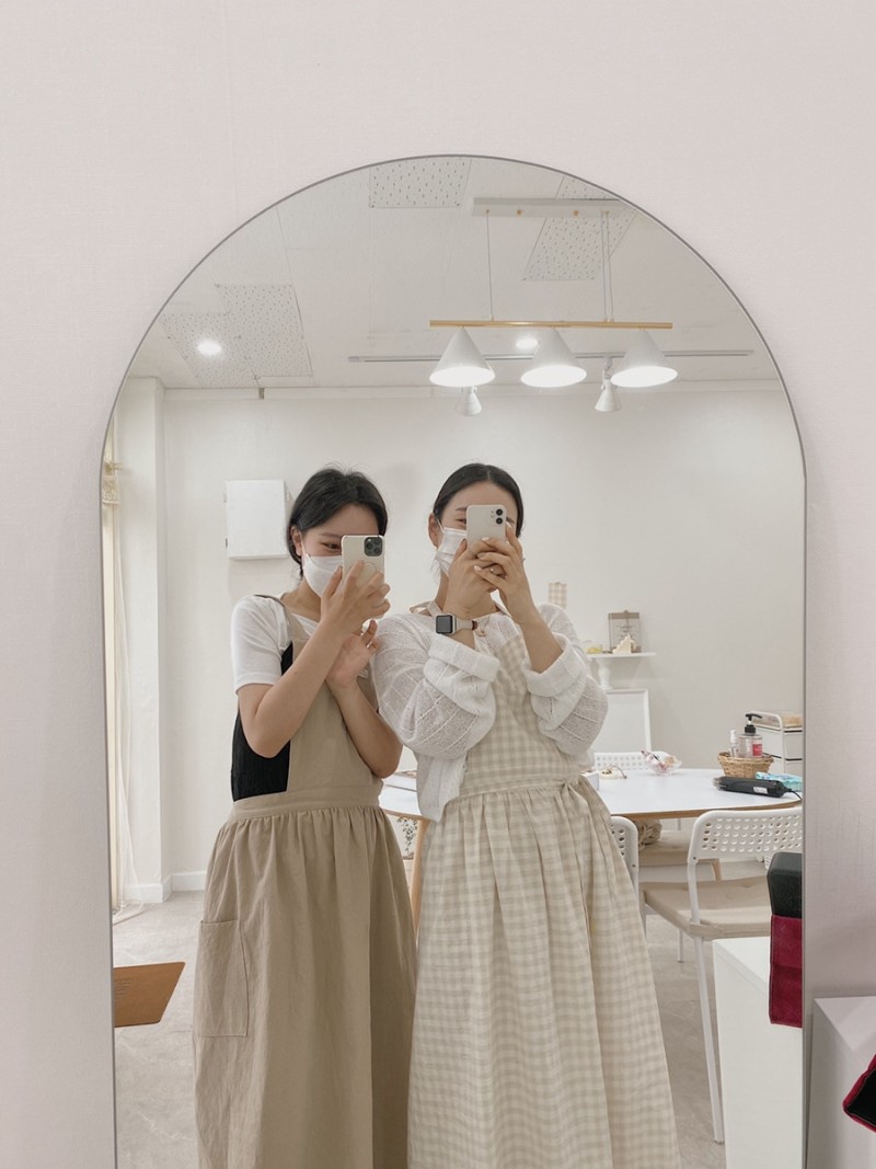 오브공방 이미지