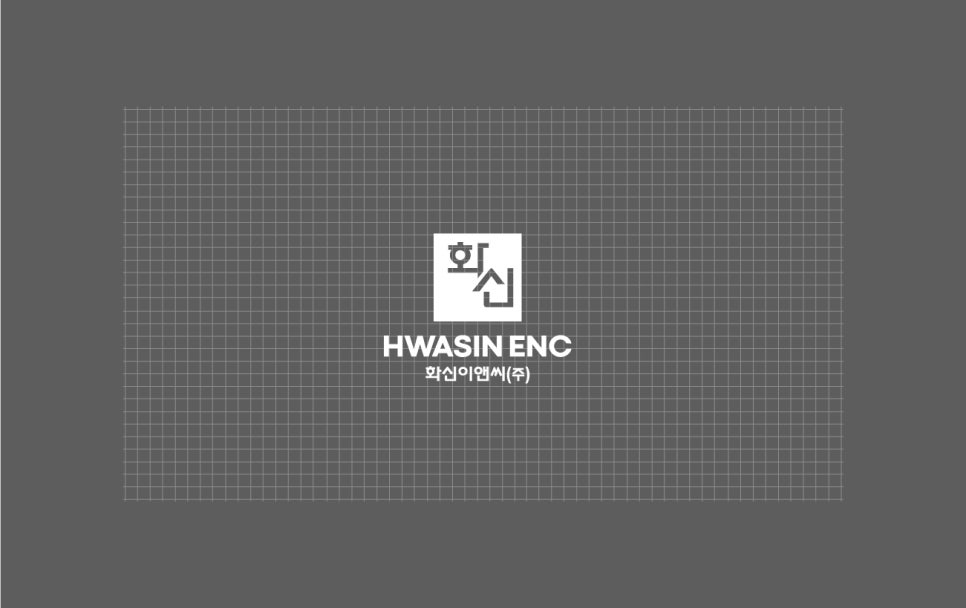(주)동일이엔씨 이미지