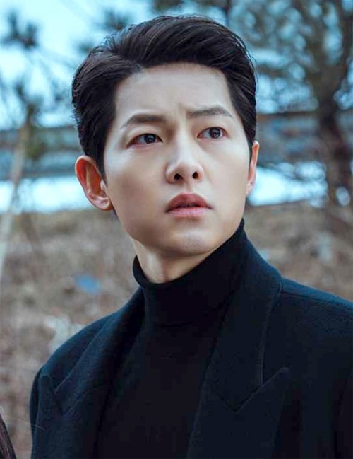 수정미용실 이미지