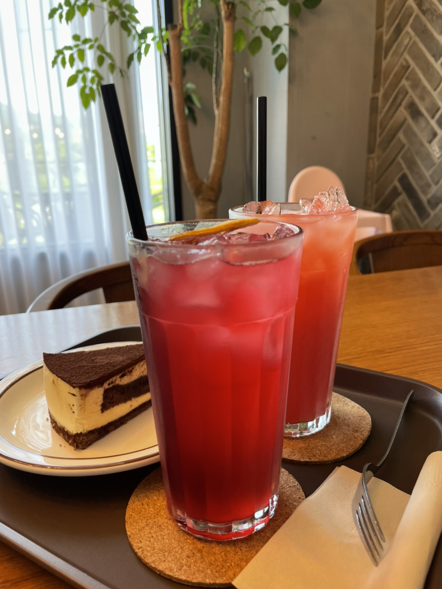 H(에이치) CAFE 이미지