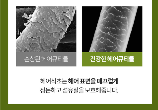 영&린 헤어 이미지