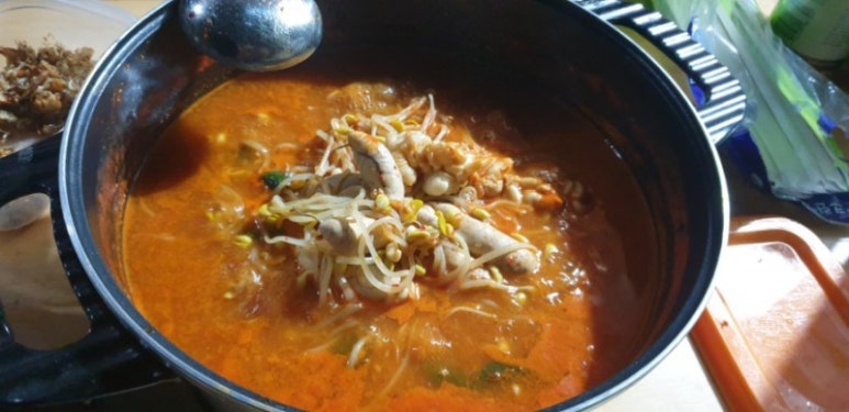 맛쉼표 이미지