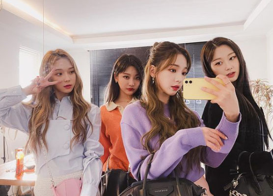 넥스트레벨 이미지