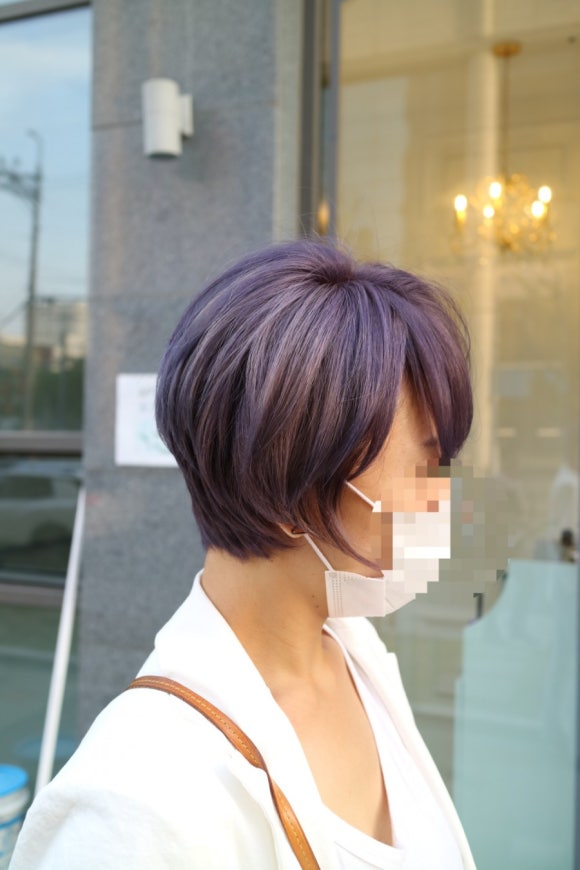 살롱드아띠 이미지