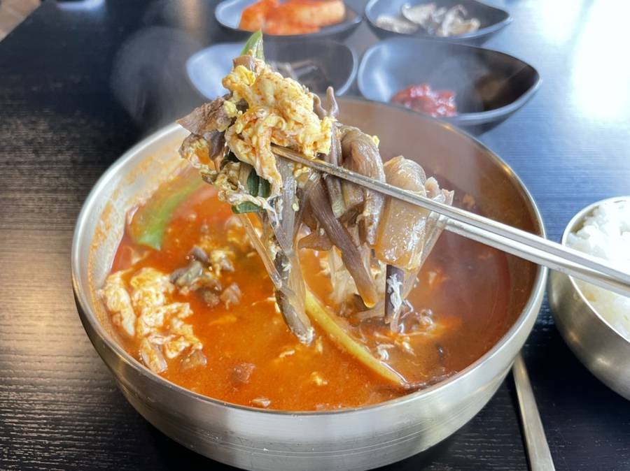 족발상회 이미지