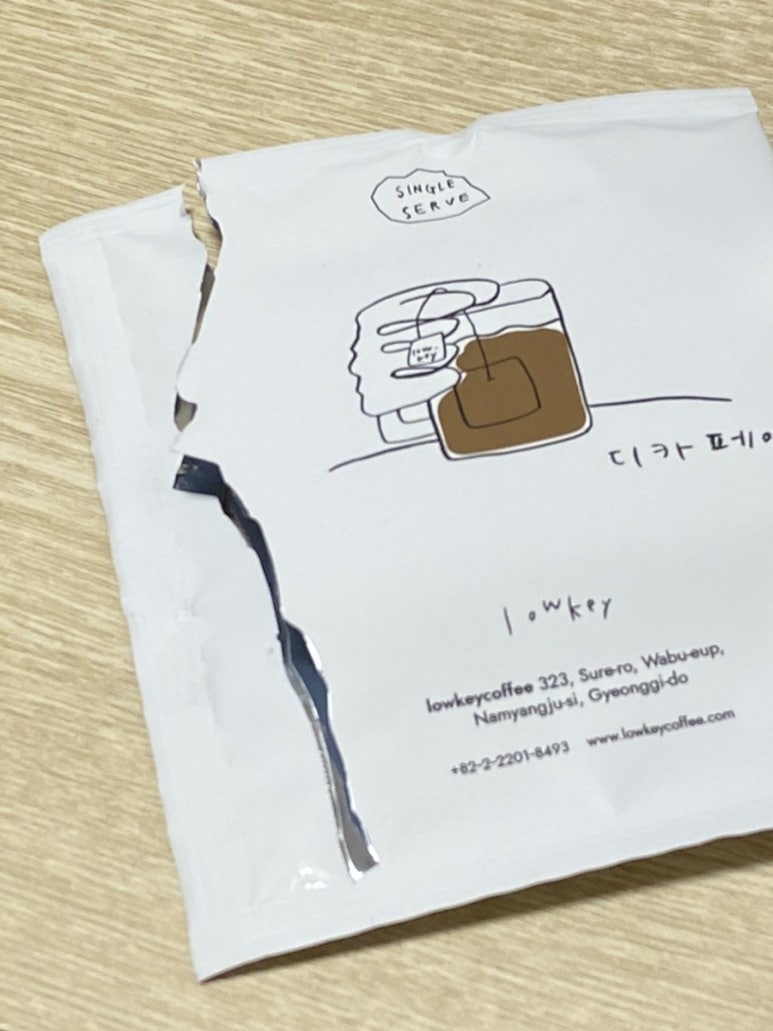 스쿨푸드두류점 이미지
