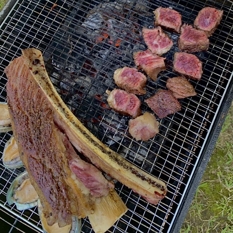 소망정육점 이미지