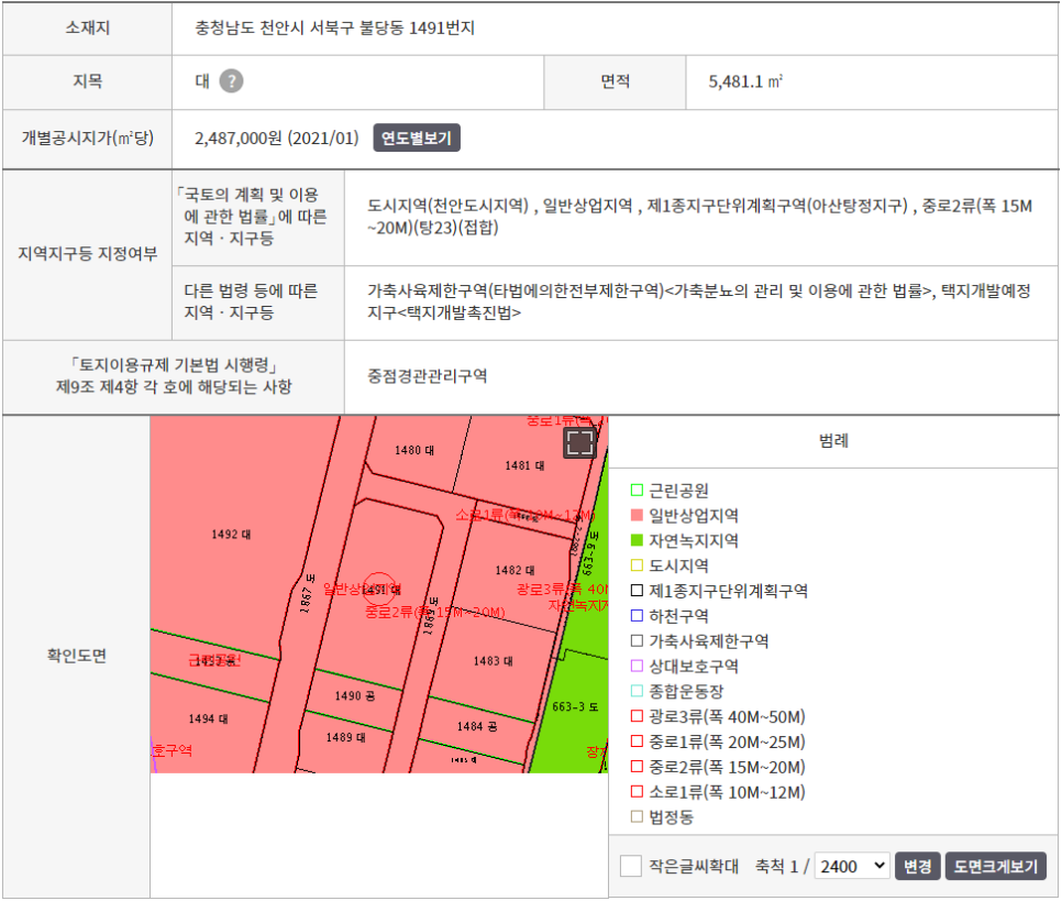 케이리헤어 이미지