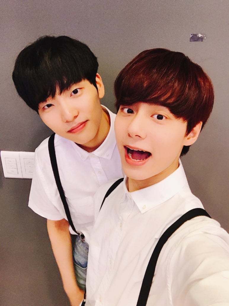 서호 이미지
