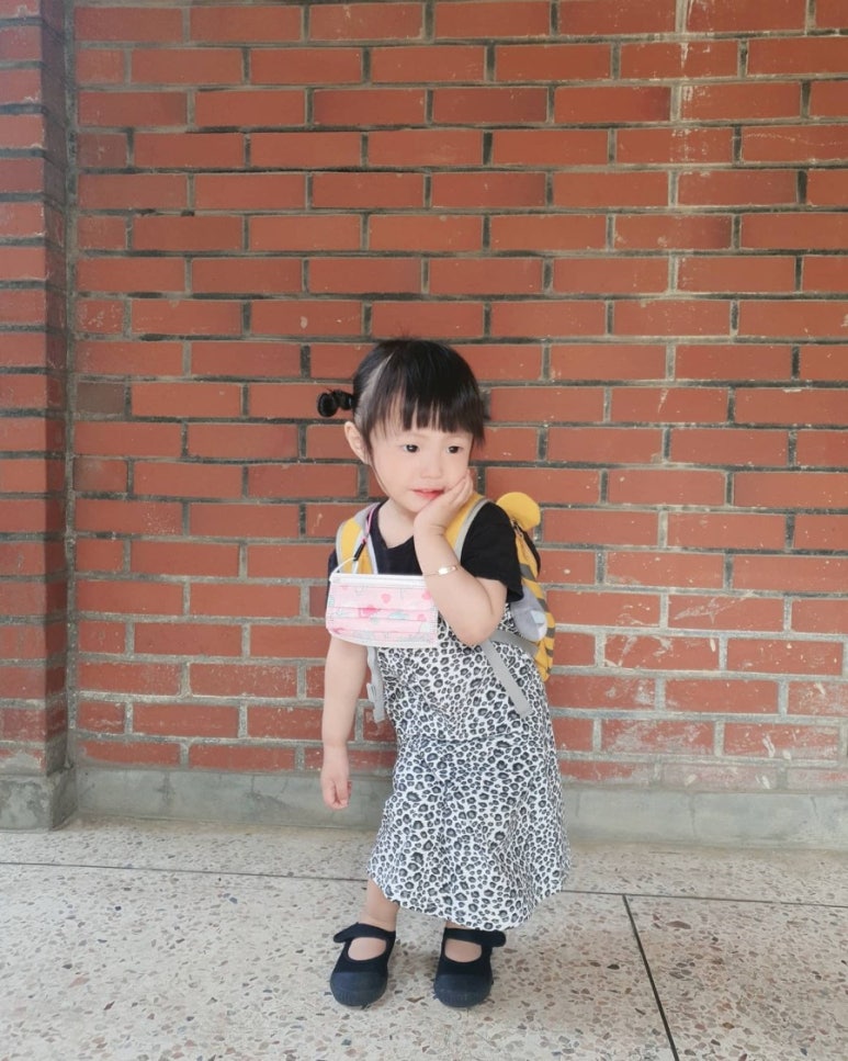 우주(아동복) 이미지