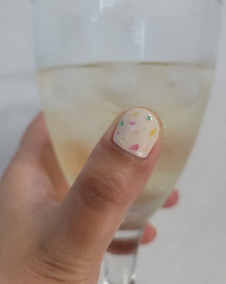 유네일(U Nail) 이미지