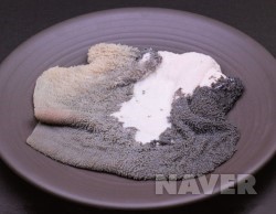 경희팔팔한의원 이미지