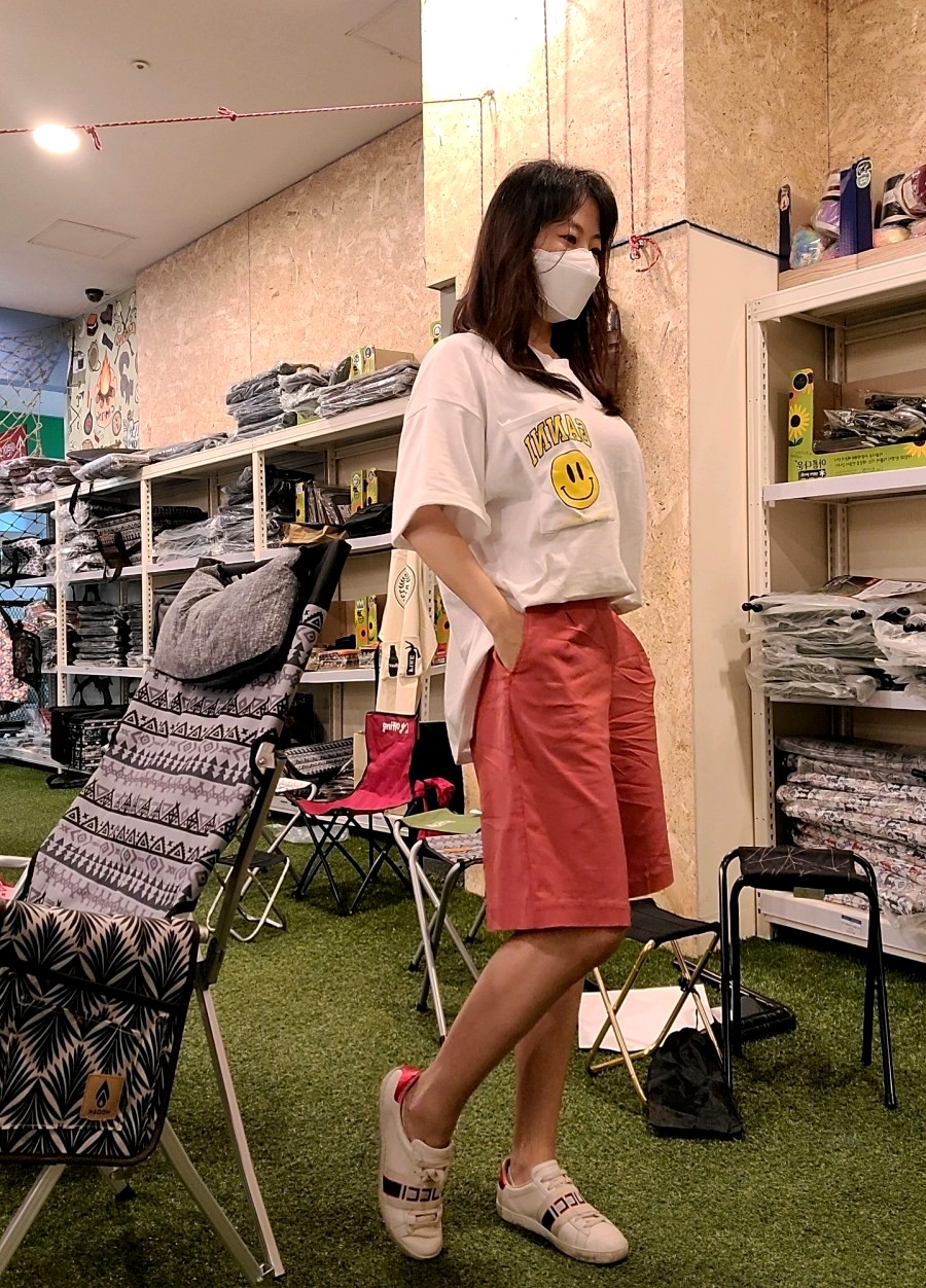 밴딩스토아 이미지