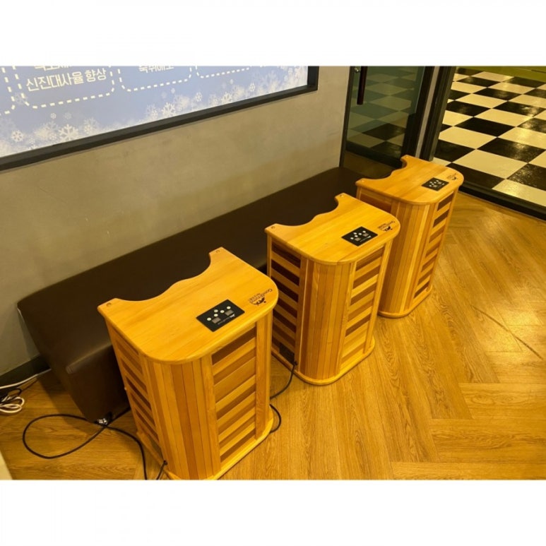 바이핏필라테스 이미지