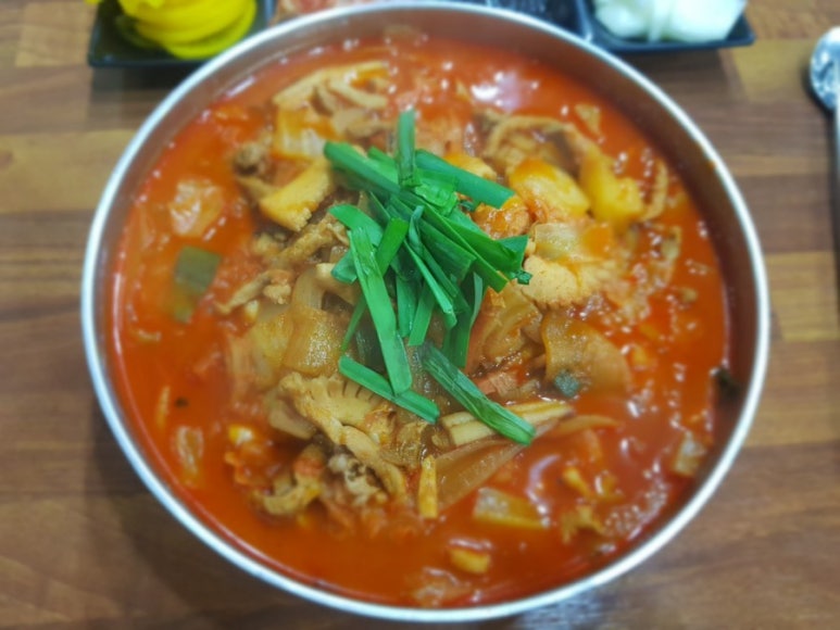 매워도조아 이미지