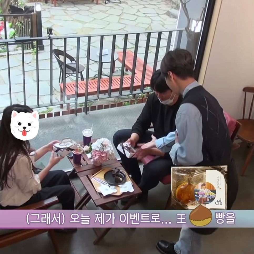 미미화원 이미지