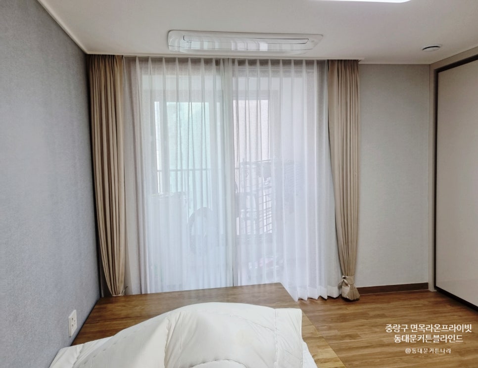 루인디자인 이미지
