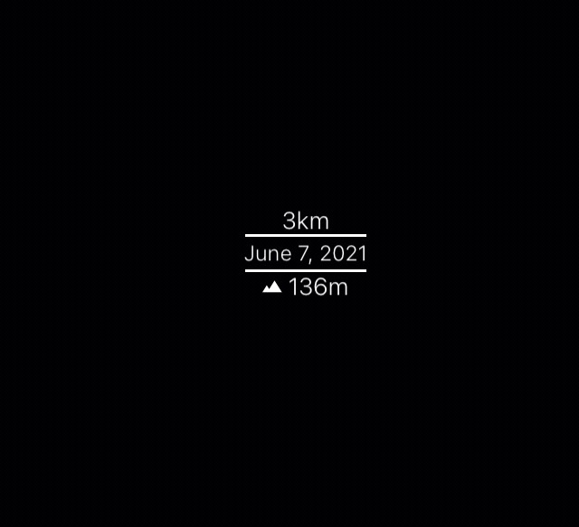 아이스365 이미지