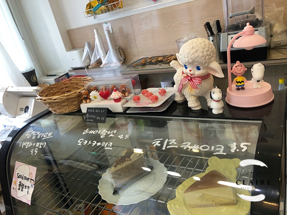 스토리카페소소 이미지
