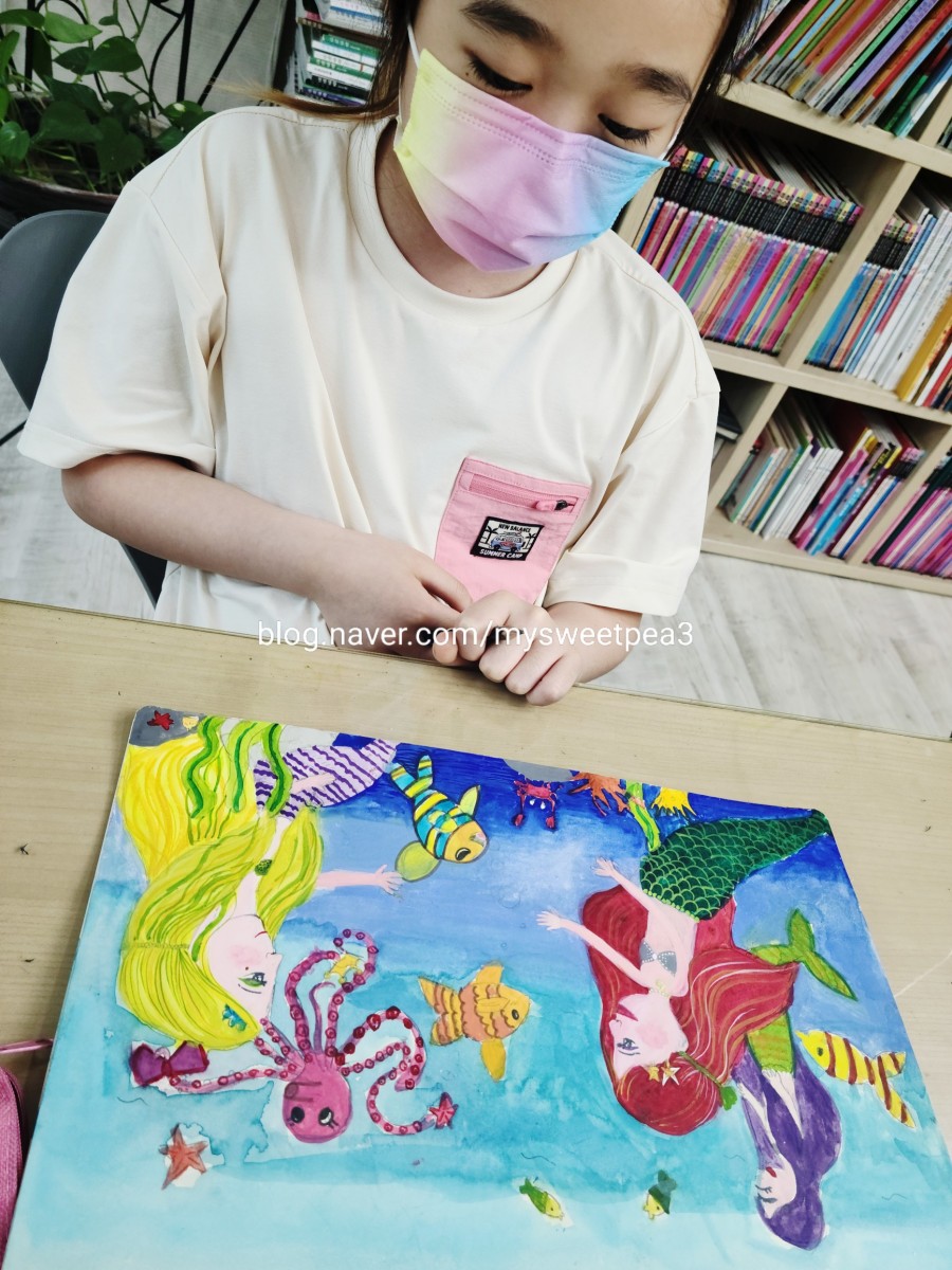 연진화분 이미지