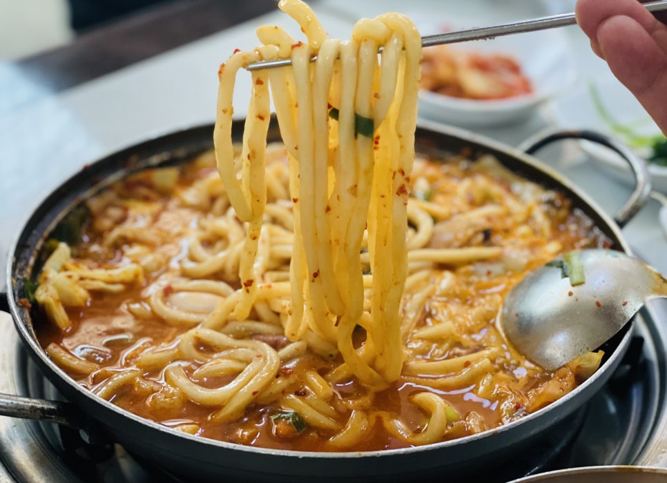 진미낙지마을 이미지