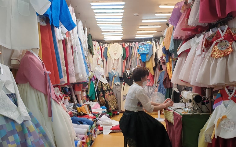 조흥상회 이미지