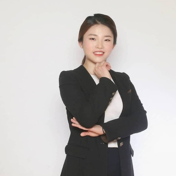강명화스킨케어 이미지