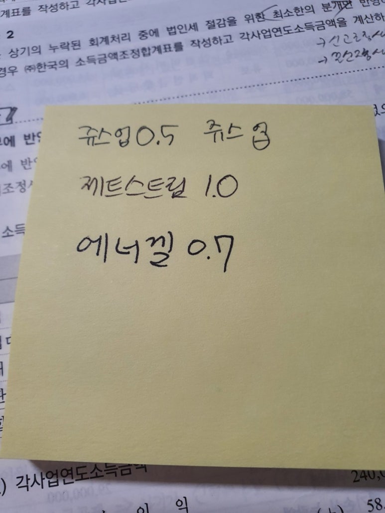 (주)닥터마니 이미지