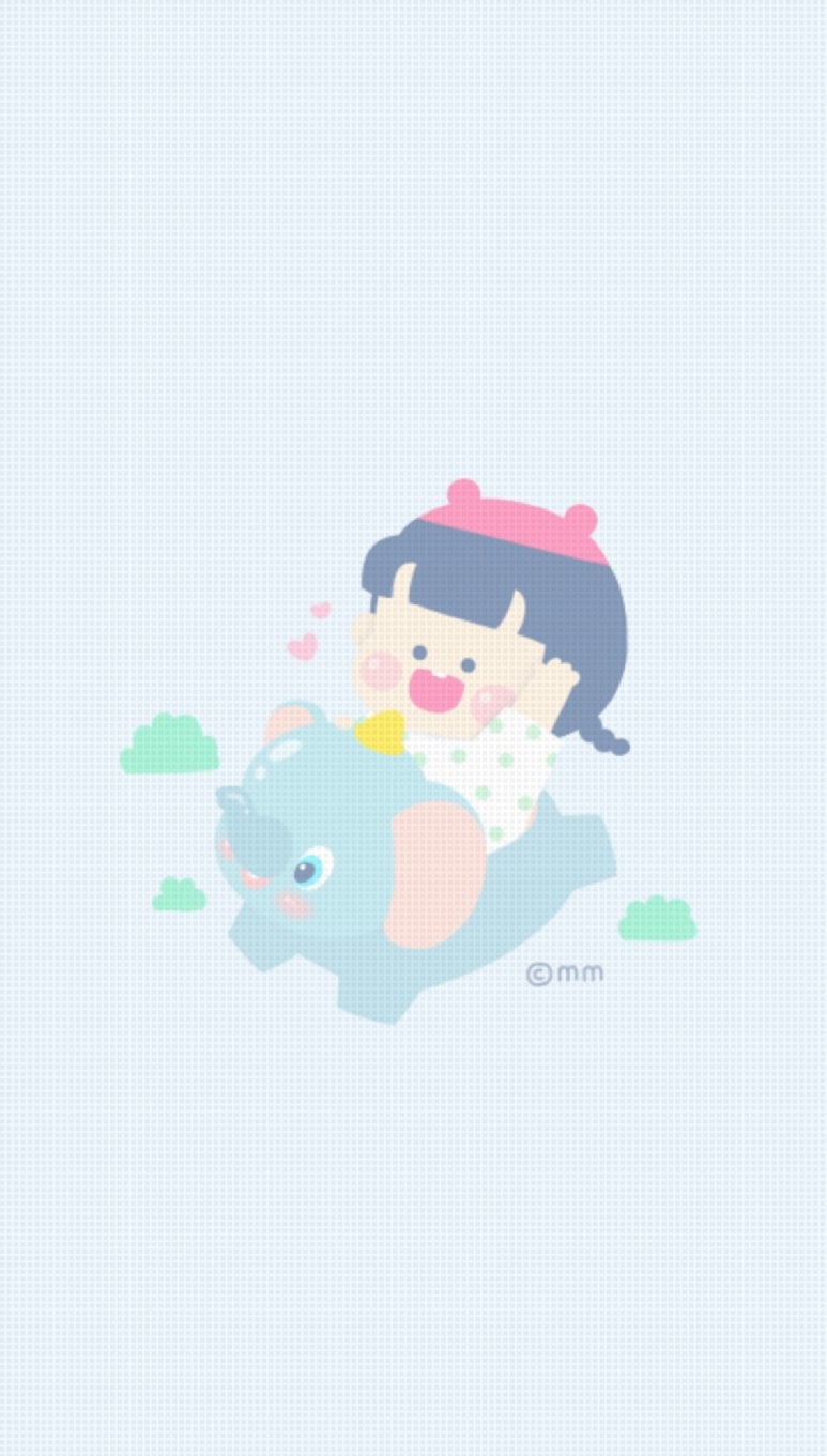 미미랜드 이미지