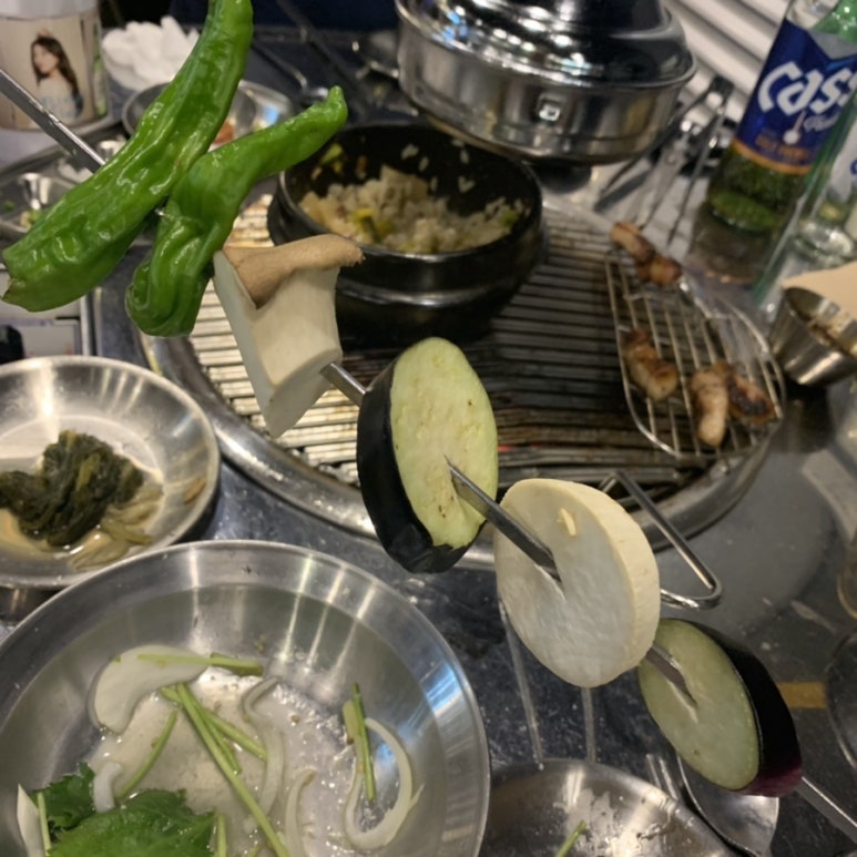 꾸움돼지 이미지