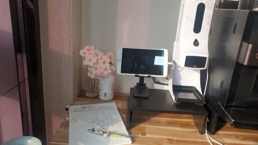 예은바다회 이미지