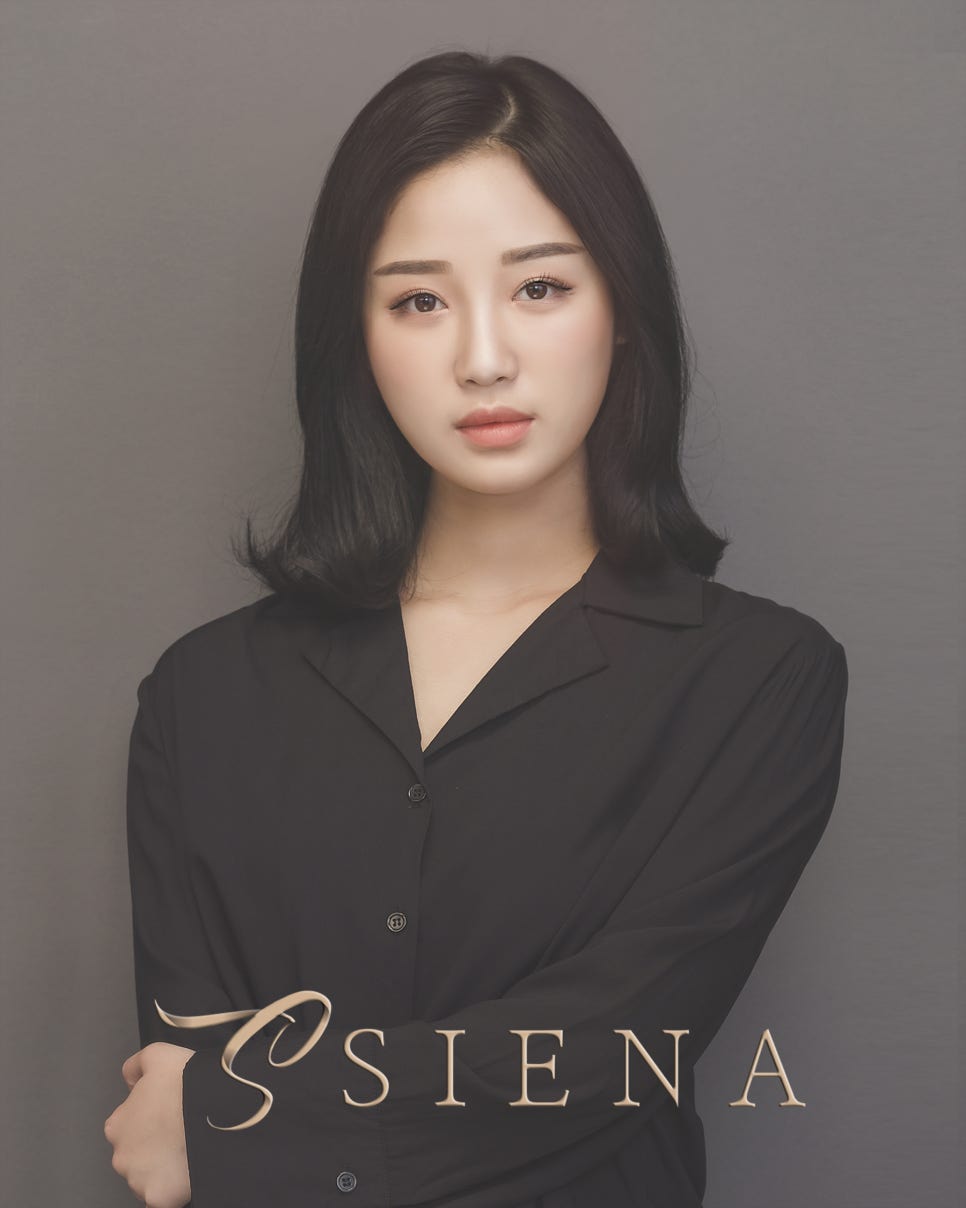 메이크업시에나 이미지