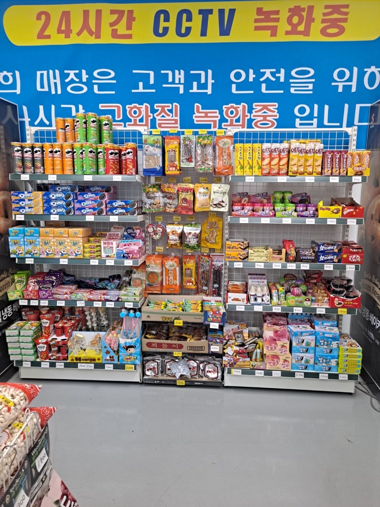 아이스팡팡 이미지