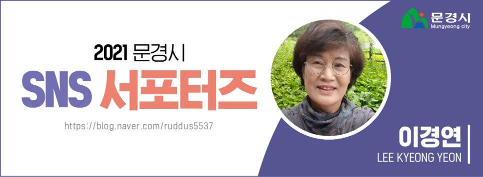 화라쿵푸 이미지