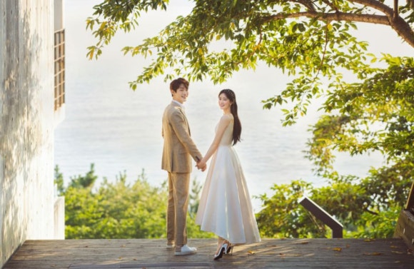 스튜디오온실 이미지