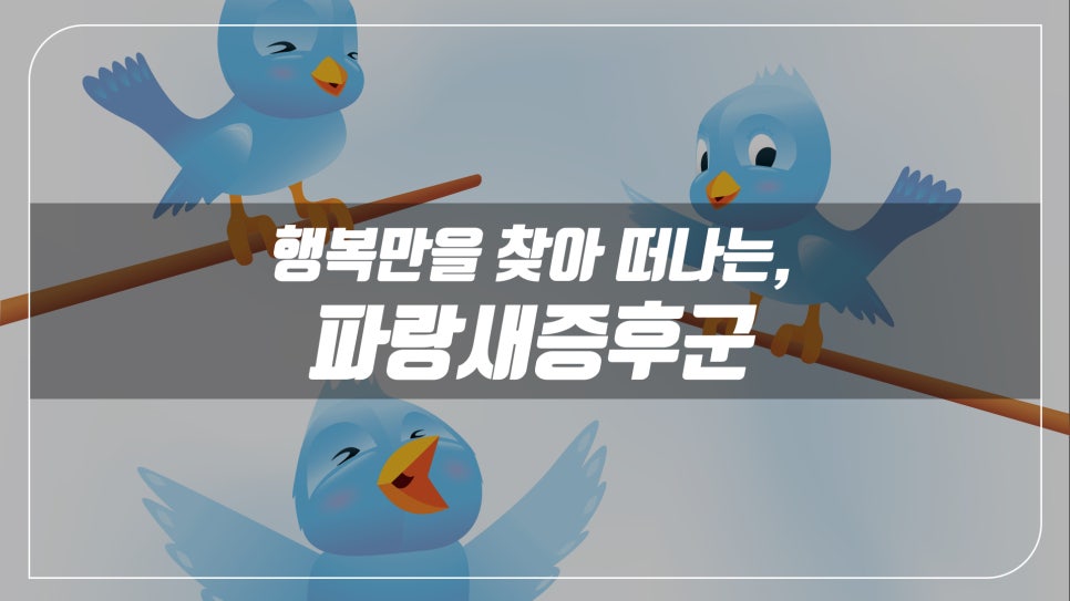 파랑새식품 이미지